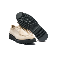 کفش چرم اصل سلس، کفش چرم مردانه سلس، کفش چرم زنانه سلس،کفش چرم طبیعی سلس، کفش چرم با کیفیت سلس، کفش چرم دست دوز سلس، کفش چرم کلاسیک سلس، خرید کفش چرم اصل سلس، کفش چرم ضد آب سلس، کفش چرم راحت سلس، کفش چرم مجلسی سلس، کفش چرم اسپرت سلس، کفش چرم ارزان سلس، کفش چرم با طراحی منحصر به فرد سلس، کفش چرم با دوام سلس